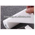 Werbe-Lint Roller (Klebrige Fusselrolle, Teppich Fusselrolle)